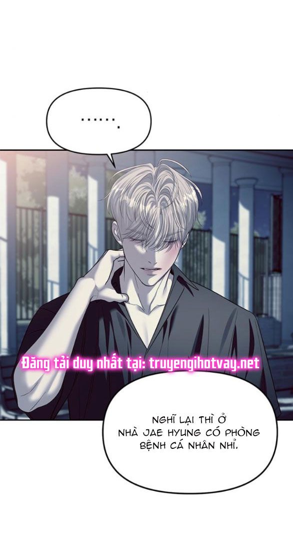 đọc truyện Xâm Nhập Trường Trung Học Tài Phiệt Chương 57 ảnh 30 tại Thiên Thai Truyện