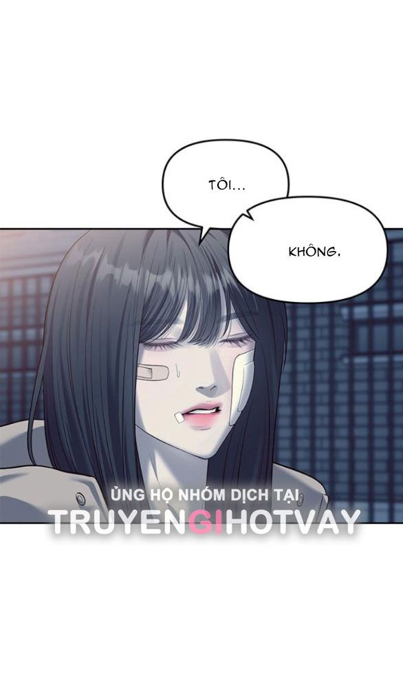 đọc truyện Xâm Nhập Trường Trung Học Tài Phiệt Chương 57 ảnh 32 tại Thiên Thai Truyện