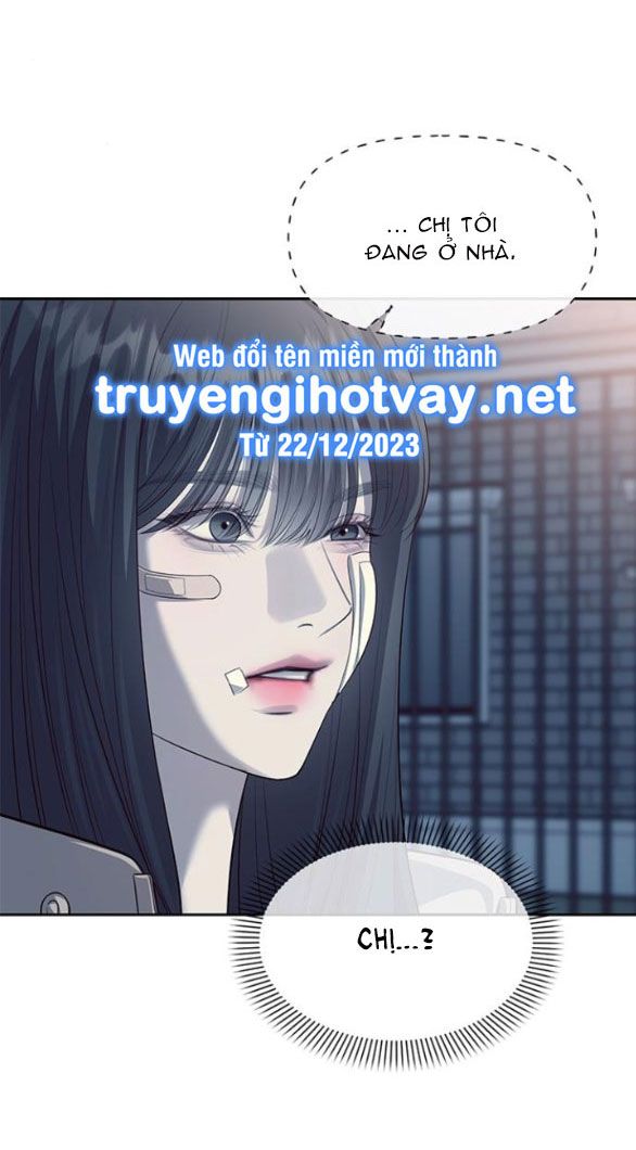 đọc truyện Xâm Nhập Trường Trung Học Tài Phiệt Chương 57 ảnh 34 tại Thiên Thai Truyện