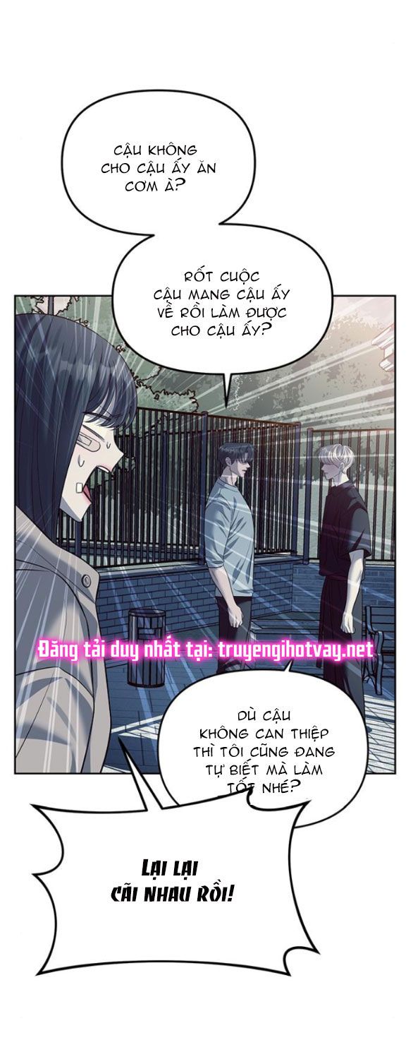 đọc truyện Xâm Nhập Trường Trung Học Tài Phiệt Chương 57 ảnh 38 tại Thiên Thai Truyện