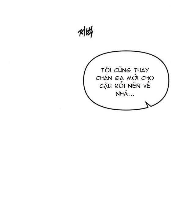 đọc truyện Xâm Nhập Trường Trung Học Tài Phiệt Chương 57 ảnh 49 tại Thiên Thai Truyện