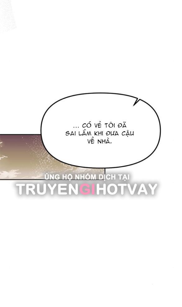 đọc truyện Xâm Nhập Trường Trung Học Tài Phiệt Chương 57 ảnh 6 tại Thiên Thai Truyện