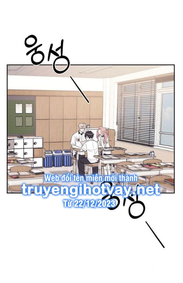 đọc truyện Xâm Nhập Trường Trung Học Tài Phiệt Chương 57 ảnh 51 tại Thiên Thai Truyện