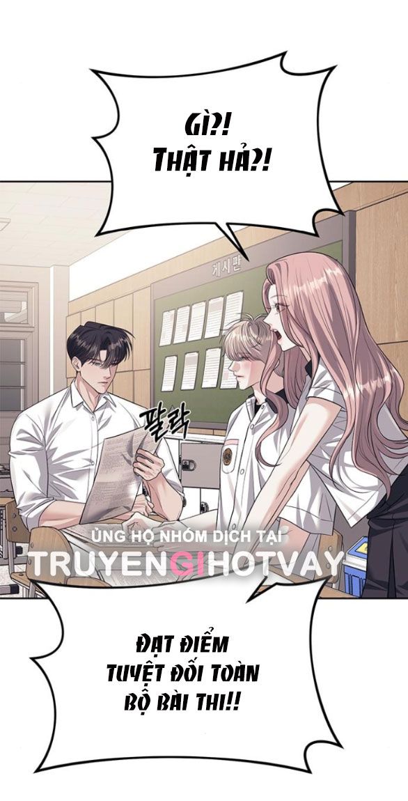 đọc truyện Xâm Nhập Trường Trung Học Tài Phiệt Chương 57 ảnh 57 tại Thiên Thai Truyện