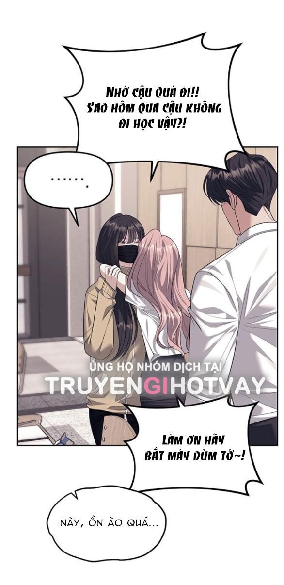 đọc truyện Xâm Nhập Trường Trung Học Tài Phiệt Chương 57 ảnh 65 tại Thiên Thai Truyện