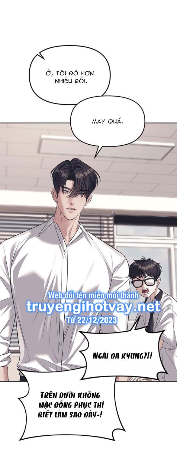 đọc truyện Xâm Nhập Trường Trung Học Tài Phiệt Chương 57 ảnh 67 tại Thiên Thai Truyện