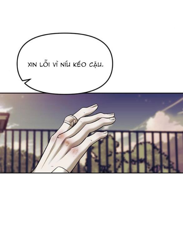 đọc truyện Xâm Nhập Trường Trung Học Tài Phiệt Chương 57 ảnh 9 tại Thiên Thai Truyện