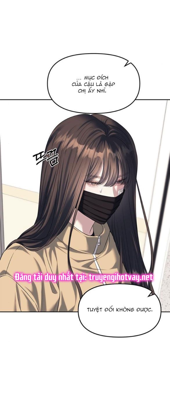 đọc truyện Xâm Nhập Trường Trung Học Tài Phiệt Chương 58 ảnh 11 tại Thiên Thai Truyện