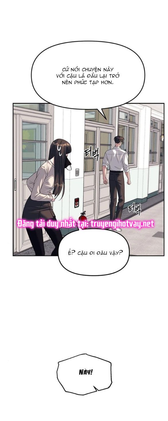 đọc truyện Xâm Nhập Trường Trung Học Tài Phiệt Chương 58 ảnh 29 tại Thiên Thai Truyện