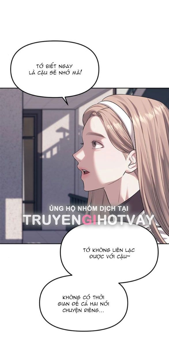 đọc truyện Xâm Nhập Trường Trung Học Tài Phiệt Chương 58 ảnh 40 tại Thiên Thai Truyện