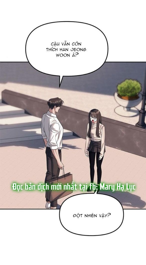 đọc truyện Xâm Nhập Trường Trung Học Tài Phiệt Chương 58 ảnh 65 tại Thiên Thai Truyện
