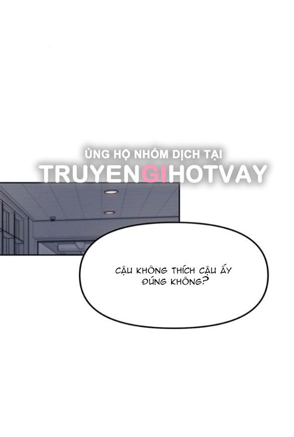 đọc truyện Xâm Nhập Trường Trung Học Tài Phiệt Chương 58 ảnh 69 tại Thiên Thai Truyện