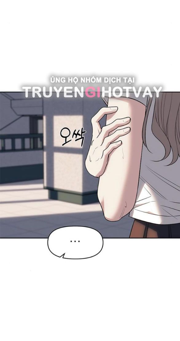 đọc truyện Xâm Nhập Trường Trung Học Tài Phiệt Chương 58 ảnh 77 tại Thiên Thai Truyện