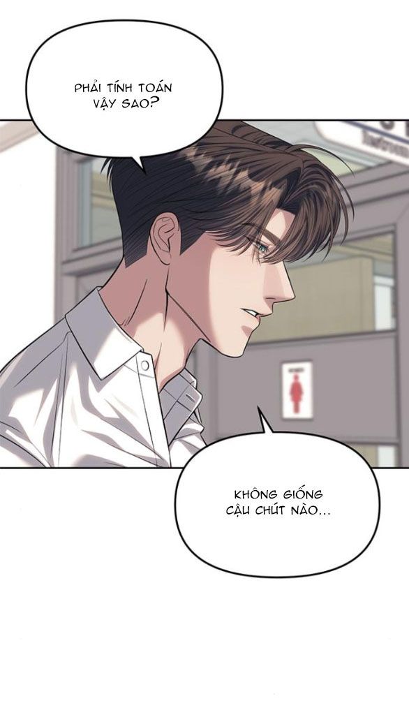 đọc truyện Xâm Nhập Trường Trung Học Tài Phiệt Chương 58 ảnh 10 tại Thiên Thai Truyện