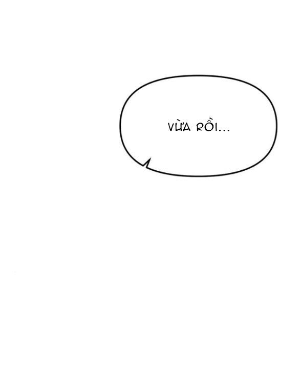đọc truyện Xâm Nhập Trường Trung Học Tài Phiệt Chương 59 ảnh 1 tại Thiên Thai Truyện