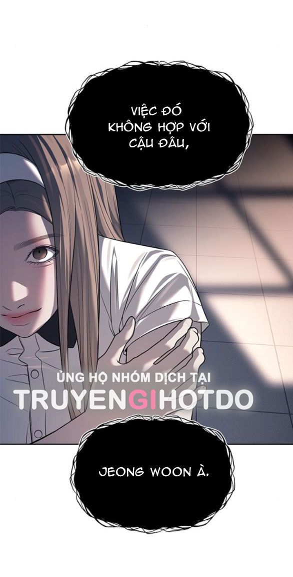 đọc truyện Xâm Nhập Trường Trung Học Tài Phiệt Chương 59 ảnh 14 tại Thiên Thai Truyện