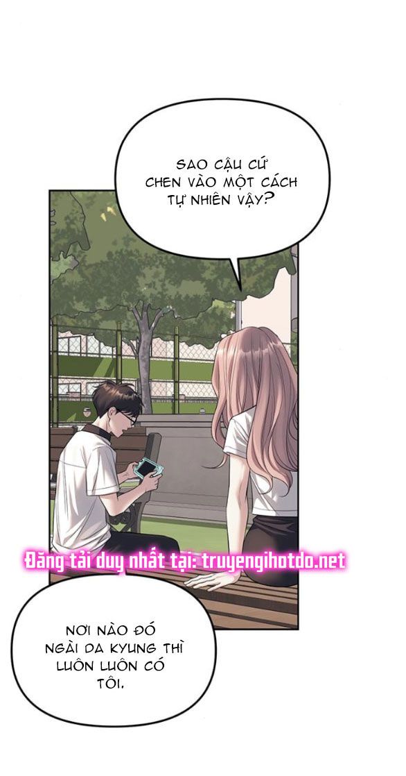 đọc truyện Xâm Nhập Trường Trung Học Tài Phiệt Chương 59 ảnh 29 tại Thiên Thai Truyện