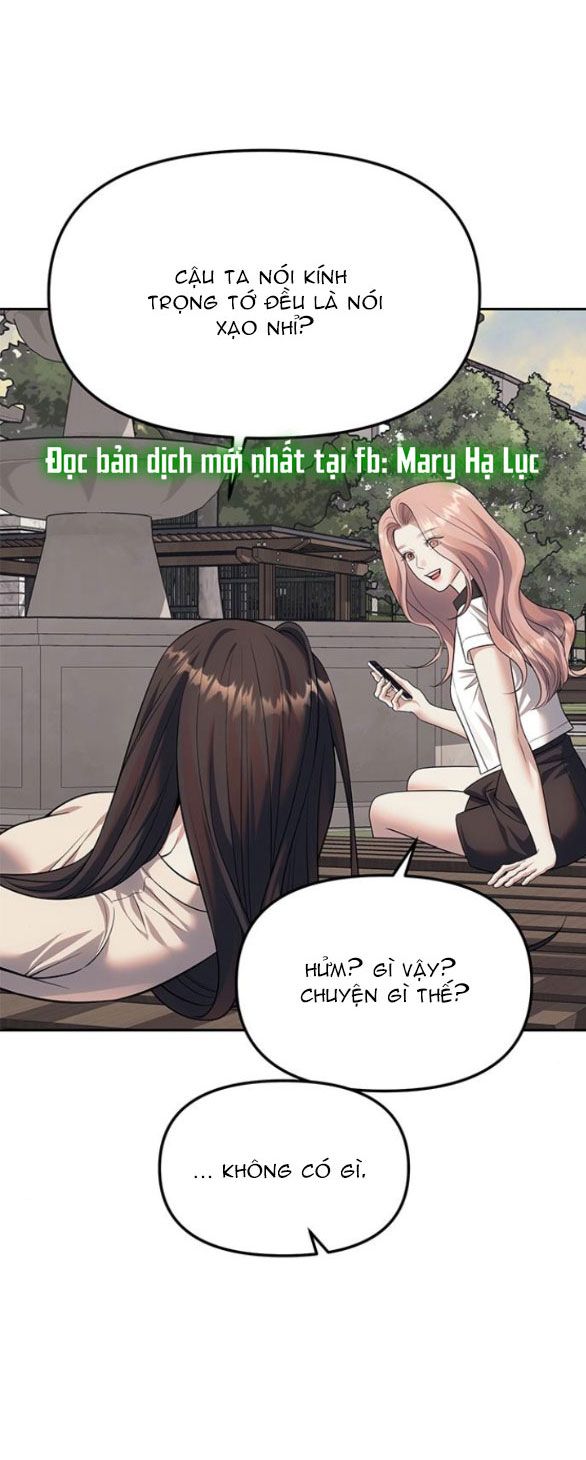đọc truyện Xâm Nhập Trường Trung Học Tài Phiệt Chương 59 ảnh 36 tại Thiên Thai Truyện