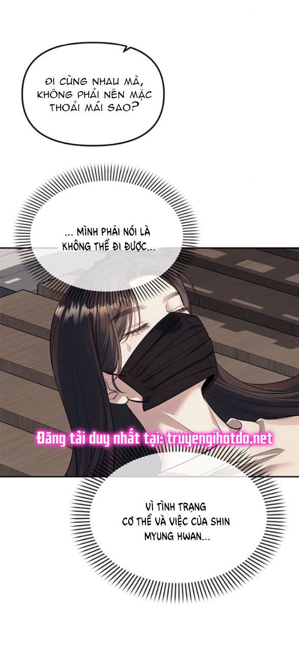 đọc truyện Xâm Nhập Trường Trung Học Tài Phiệt Chương 59 ảnh 38 tại Thiên Thai Truyện