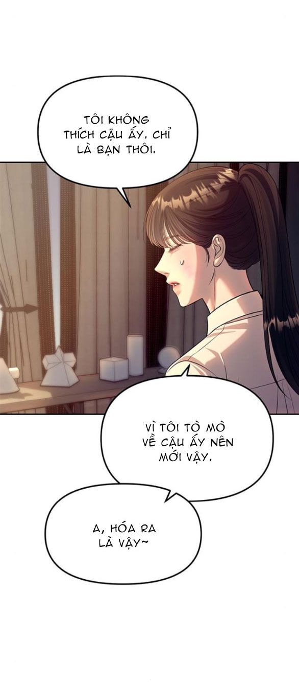 đọc truyện Xâm Nhập Trường Trung Học Tài Phiệt Chương 59 ảnh 52 tại Thiên Thai Truyện
