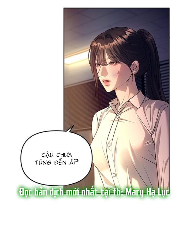 đọc truyện Xâm Nhập Trường Trung Học Tài Phiệt Chương 59 ảnh 63 tại Thiên Thai Truyện