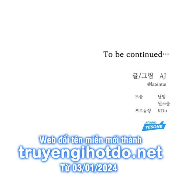 đọc truyện Xâm Nhập Trường Trung Học Tài Phiệt Chương 59 ảnh 70 tại Thiên Thai Truyện