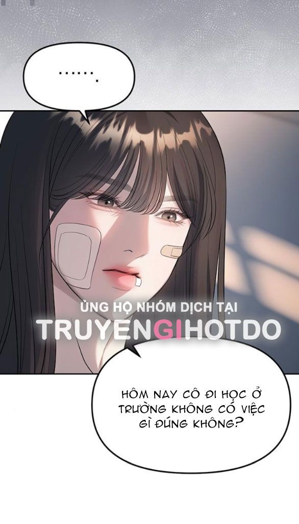 đọc truyện Xâm Nhập Trường Trung Học Tài Phiệt Chương 60 ảnh 15 tại Thiên Thai Truyện
