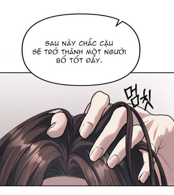 đọc truyện Xâm Nhập Trường Trung Học Tài Phiệt Chương 60 ảnh 27 tại Thiên Thai Truyện