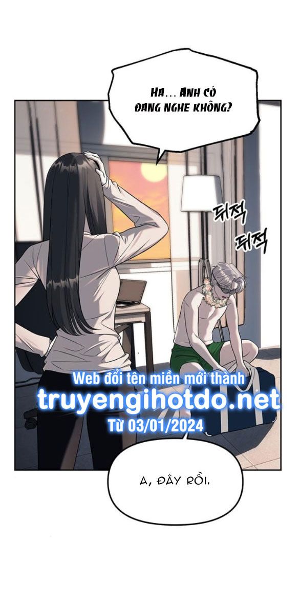 đọc truyện Xâm Nhập Trường Trung Học Tài Phiệt Chương 60 ảnh 9 tại Thiên Thai Truyện