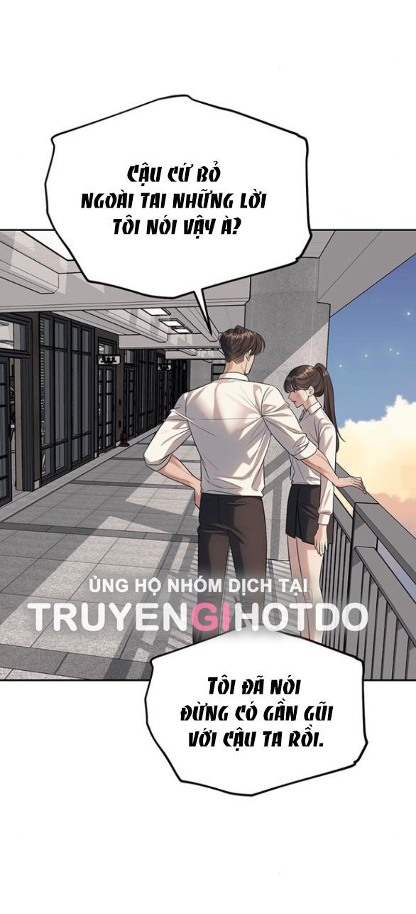 đọc truyện Xâm Nhập Trường Trung Học Tài Phiệt Chương 61 ảnh 14 tại Thiên Thai Truyện