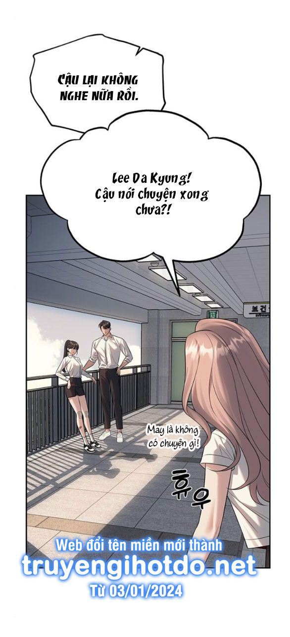 đọc truyện Xâm Nhập Trường Trung Học Tài Phiệt Chương 61 ảnh 16 tại Thiên Thai Truyện