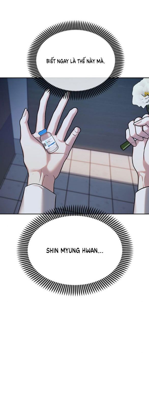 đọc truyện Xâm Nhập Trường Trung Học Tài Phiệt Chương 61 ảnh 26 tại Thiên Thai Truyện
