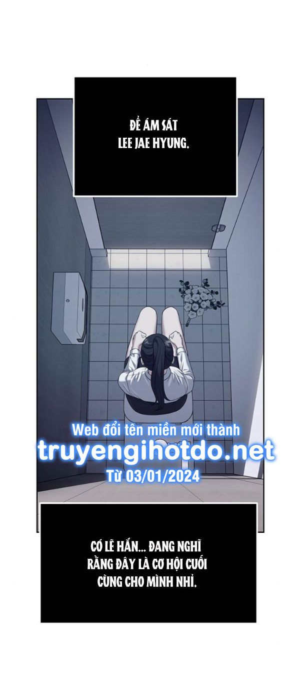 đọc truyện Xâm Nhập Trường Trung Học Tài Phiệt Chương 61 ảnh 31 tại Thiên Thai Truyện