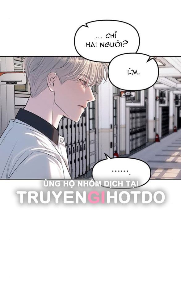 đọc truyện Xâm Nhập Trường Trung Học Tài Phiệt Chương 61 ảnh 37 tại Thiên Thai Truyện