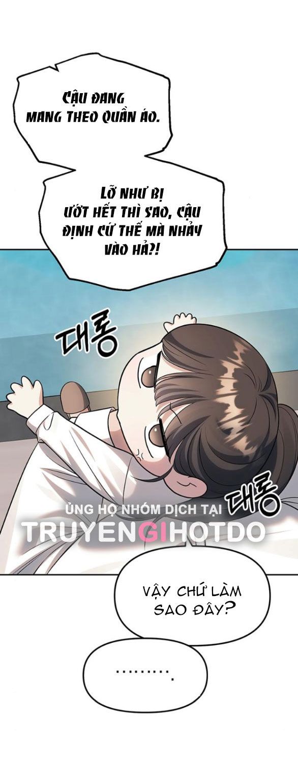 đọc truyện Xâm Nhập Trường Trung Học Tài Phiệt Chương 61 ảnh 45 tại Thiên Thai Truyện