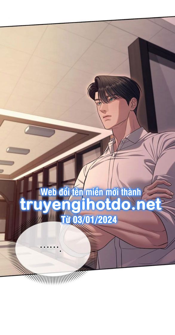 đọc truyện Xâm Nhập Trường Trung Học Tài Phiệt Chương 61 ảnh 47 tại Thiên Thai Truyện