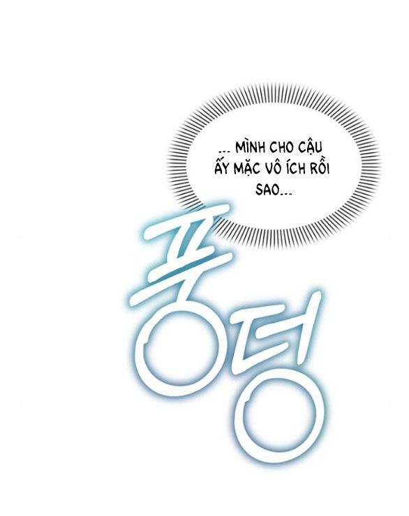 đọc truyện Xâm Nhập Trường Trung Học Tài Phiệt Chương 61 ảnh 49 tại Thiên Thai Truyện
