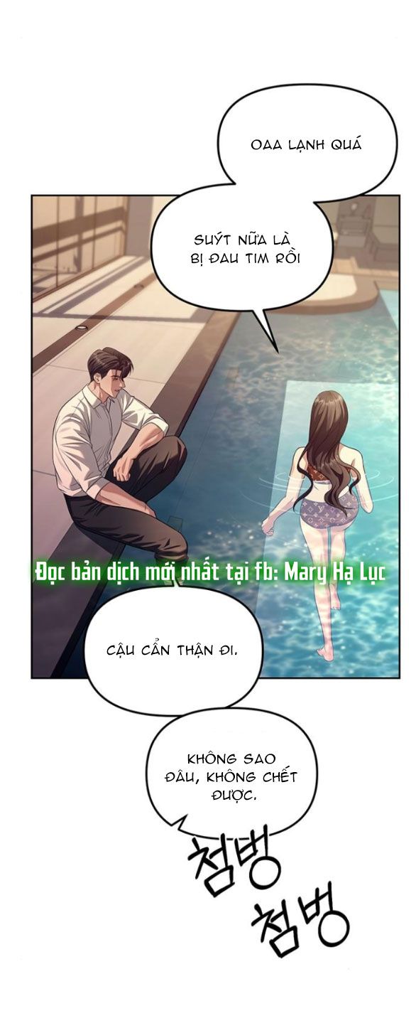 đọc truyện Xâm Nhập Trường Trung Học Tài Phiệt Chương 61 ảnh 50 tại Thiên Thai Truyện