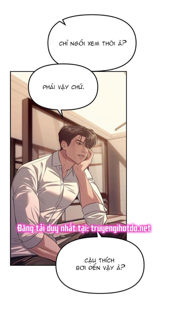 đọc truyện Xâm Nhập Trường Trung Học Tài Phiệt Chương 61 ảnh 52 tại Thiên Thai Truyện