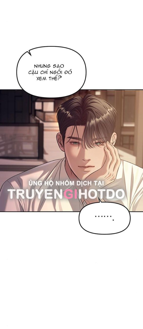 đọc truyện Xâm Nhập Trường Trung Học Tài Phiệt Chương 61 ảnh 54 tại Thiên Thai Truyện