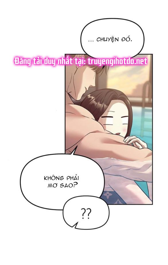 đọc truyện Xâm Nhập Trường Trung Học Tài Phiệt Chương 62 ảnh 12 tại Thiên Thai Truyện