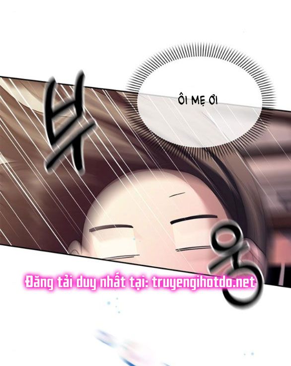 đọc truyện Xâm Nhập Trường Trung Học Tài Phiệt Chương 62 ảnh 19 tại Thiên Thai Truyện