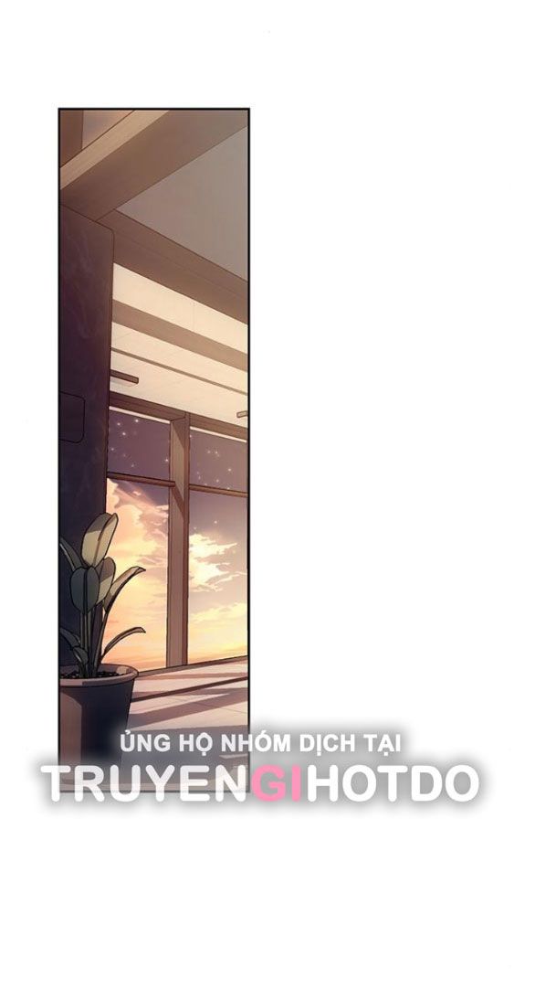 đọc truyện Xâm Nhập Trường Trung Học Tài Phiệt Chương 62 ảnh 22 tại Thiên Thai Truyện