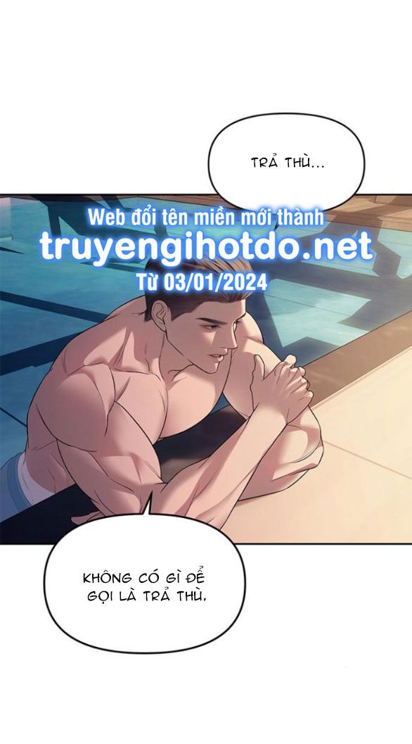 đọc truyện Xâm Nhập Trường Trung Học Tài Phiệt Chương 62 ảnh 24 tại Thiên Thai Truyện