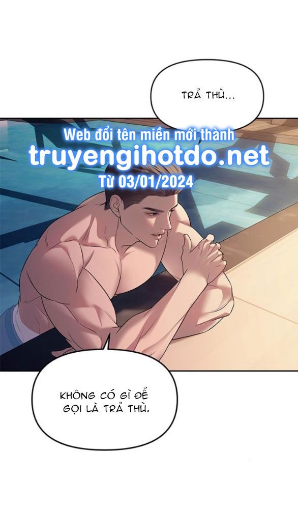 đọc truyện Xâm Nhập Trường Trung Học Tài Phiệt Chương 62 ảnh 28 tại Thiên Thai Truyện