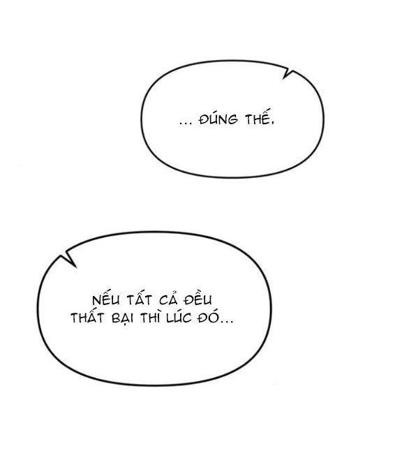 đọc truyện Xâm Nhập Trường Trung Học Tài Phiệt Chương 62 ảnh 30 tại Thiên Thai Truyện