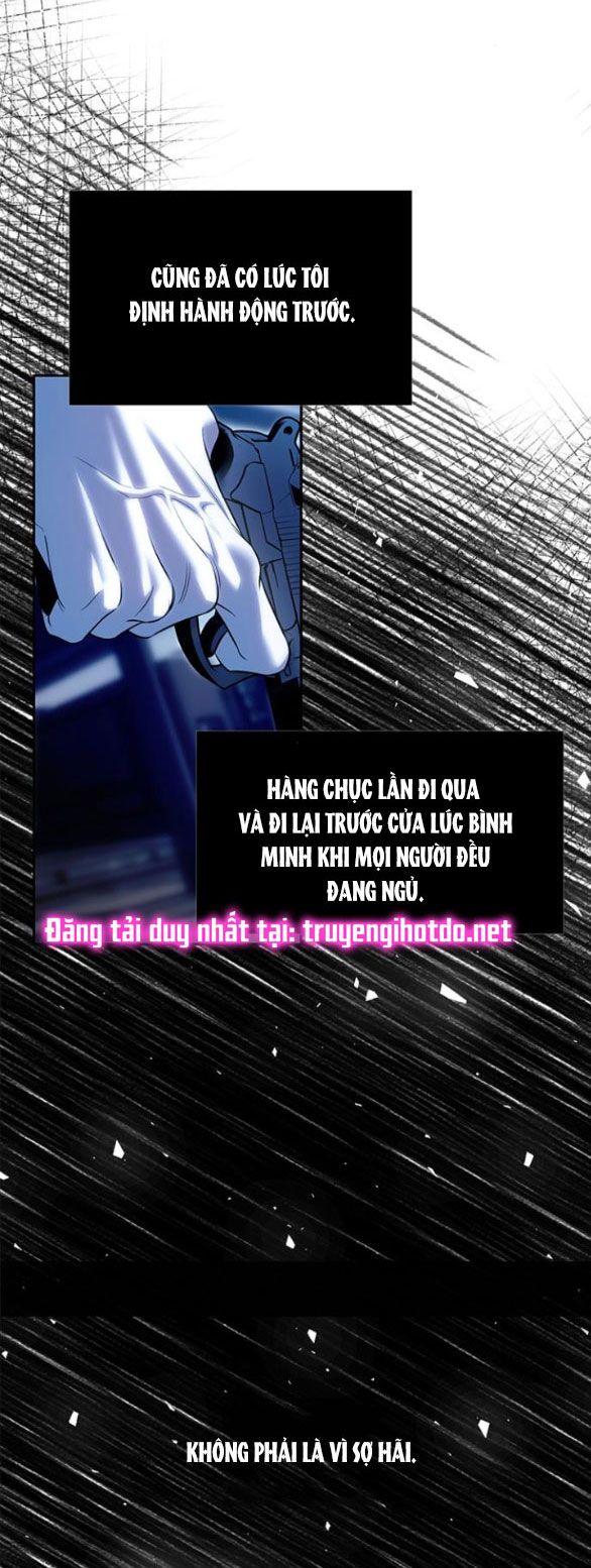 đọc truyện Xâm Nhập Trường Trung Học Tài Phiệt Chương 62 ảnh 33 tại Thiên Thai Truyện