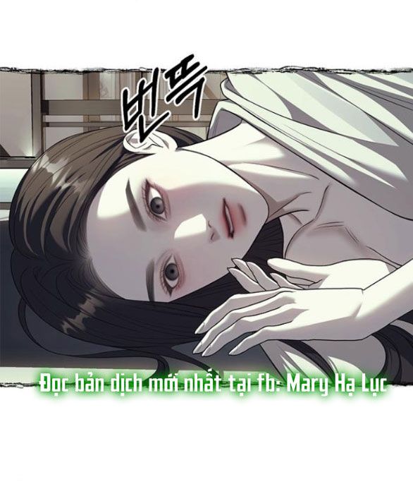 đọc truyện Xâm Nhập Trường Trung Học Tài Phiệt Chương 62 ảnh 39 tại Thiên Thai Truyện