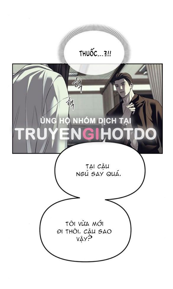 đọc truyện Xâm Nhập Trường Trung Học Tài Phiệt Chương 62 ảnh 45 tại Thiên Thai Truyện