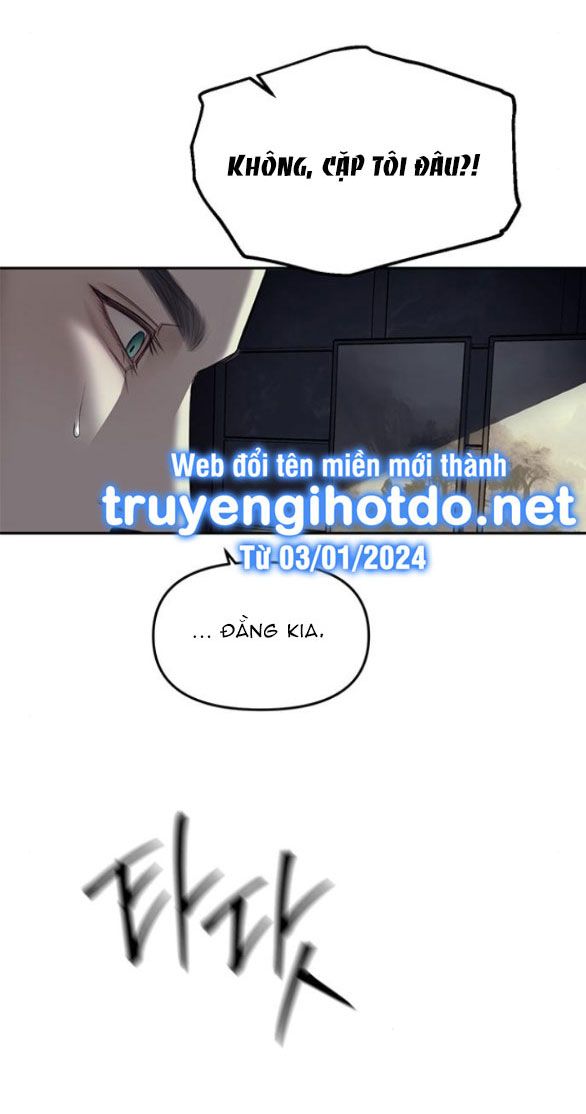 đọc truyện Xâm Nhập Trường Trung Học Tài Phiệt Chương 62 ảnh 47 tại Thiên Thai Truyện